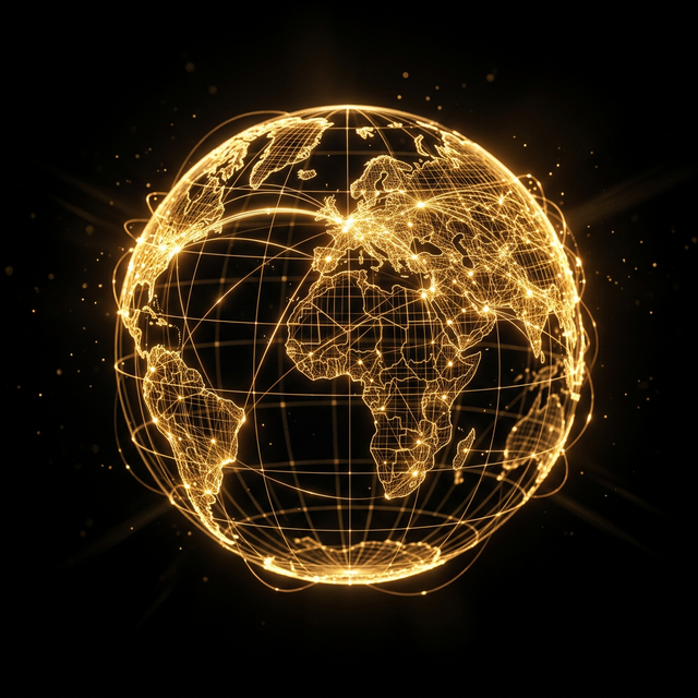 Global Opportunities